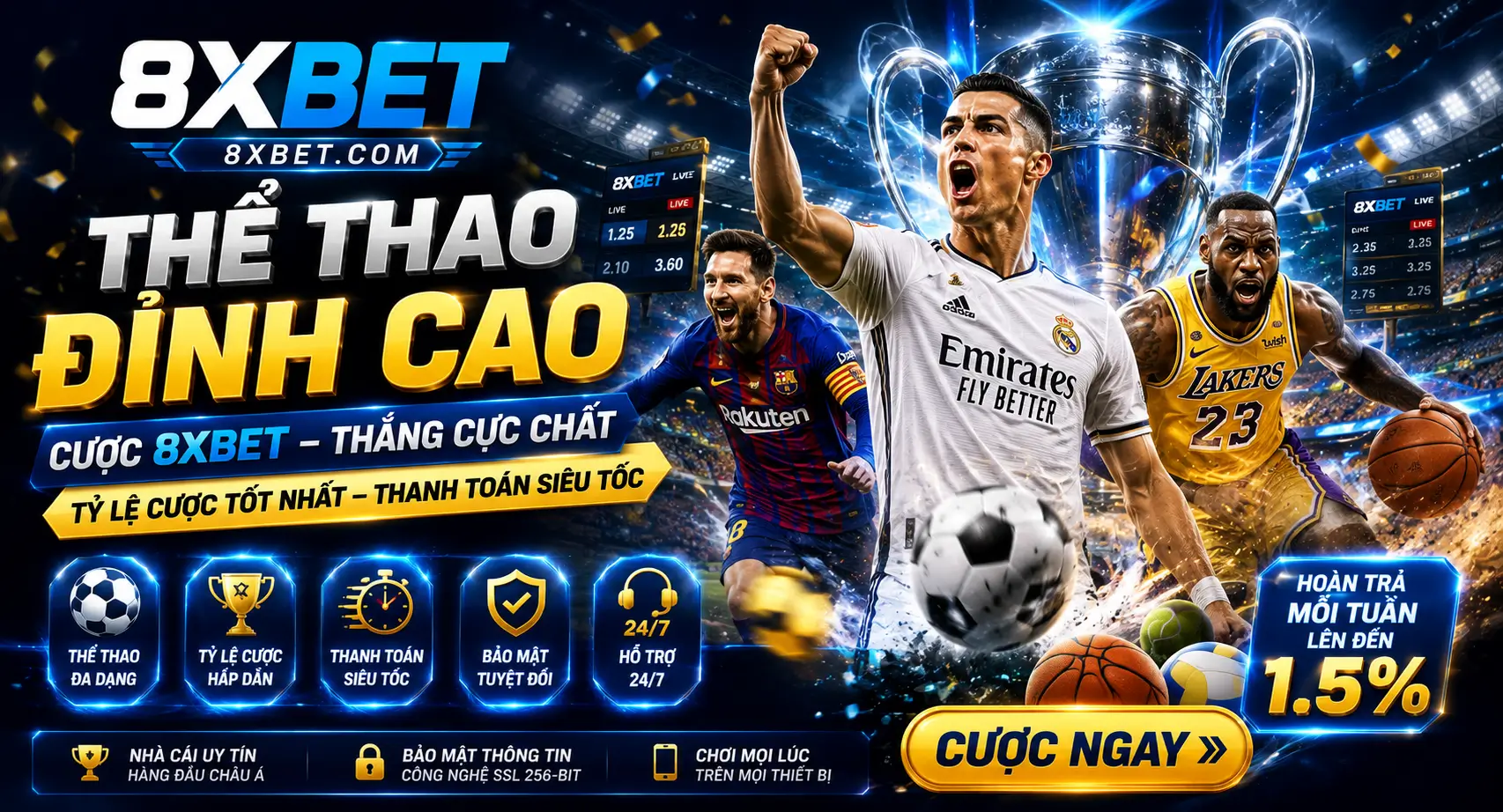 baner 8xbet